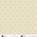 Laundry Line Col. 120